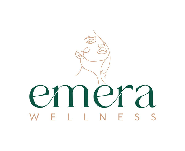 Emera Wellness (London)