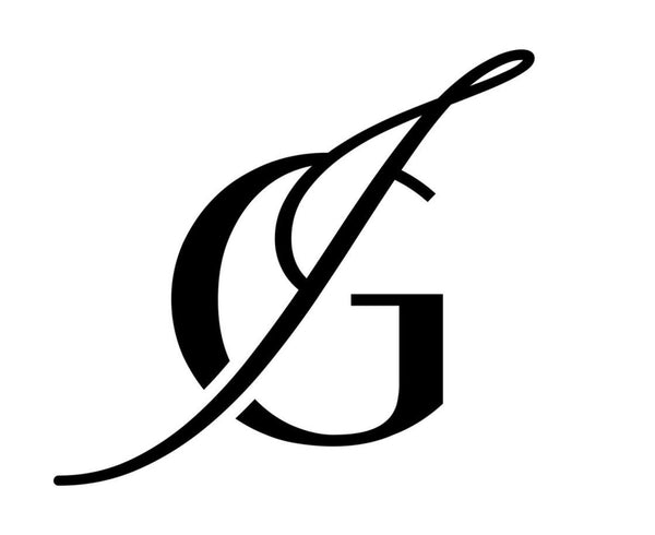 Iglam Aesthetic & Academy (London) – Ivett Gilau