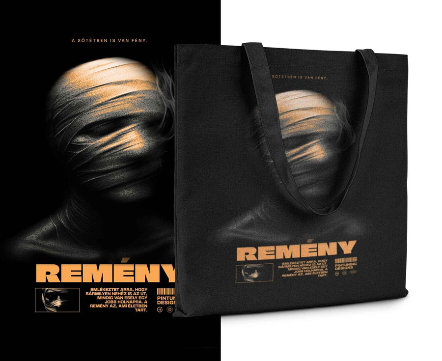 Érzések – kész designok