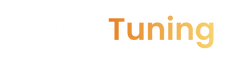 Print Tuning | Egyedi pólónyomás és ajándéktárgyak