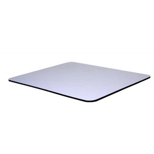 GPRMP28x20.5 | Rectangle Mouse Pad - 28 cm x 20.5 cm 22 cm x 18 cm