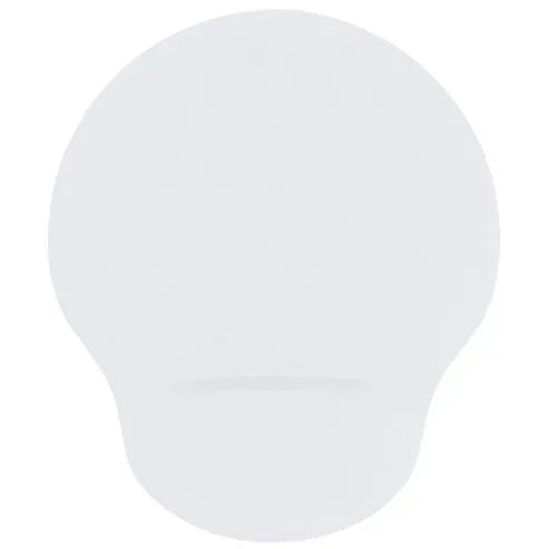 21×24 Szublimálható ergonomikus egérpad csuklótámasszal - Print Tuning | Egyedi pólónyomás és ajándéktárgyak