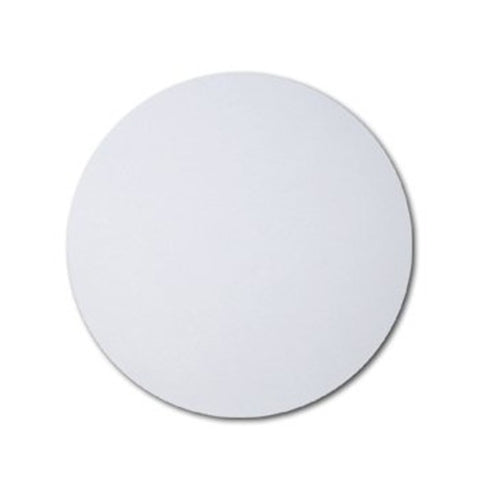 GPRMP20 | Round Mouse Pad - 20 cm