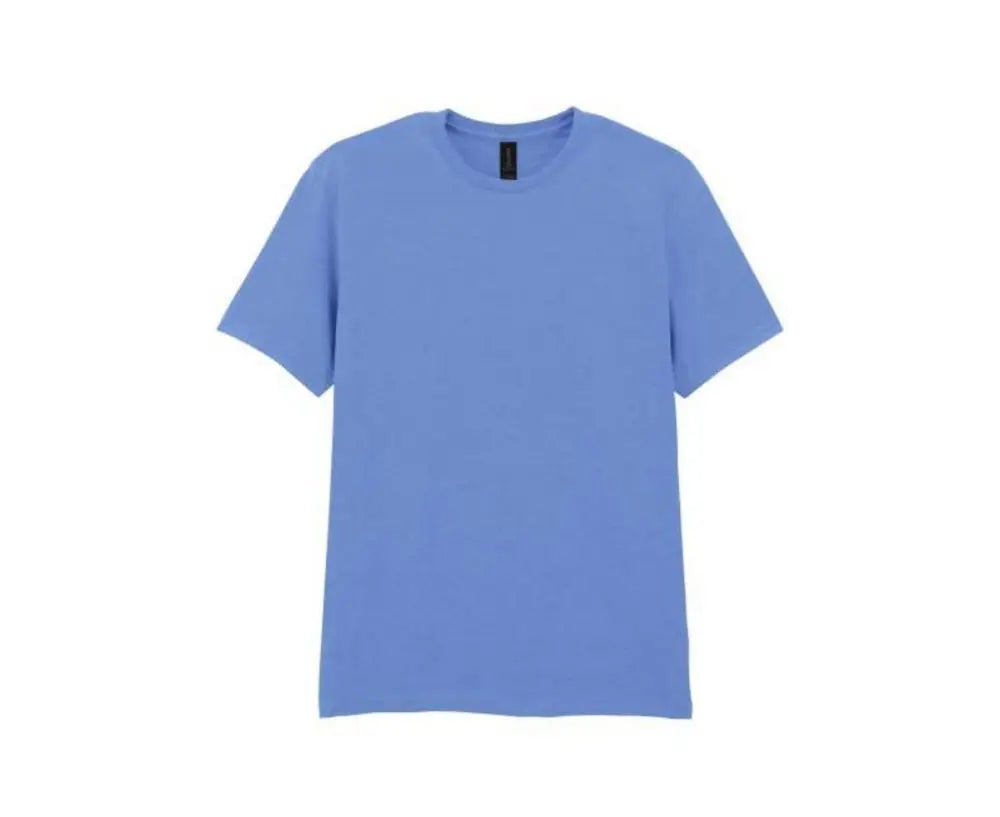 GI64000 | Softstyle® Adult T-Shirt