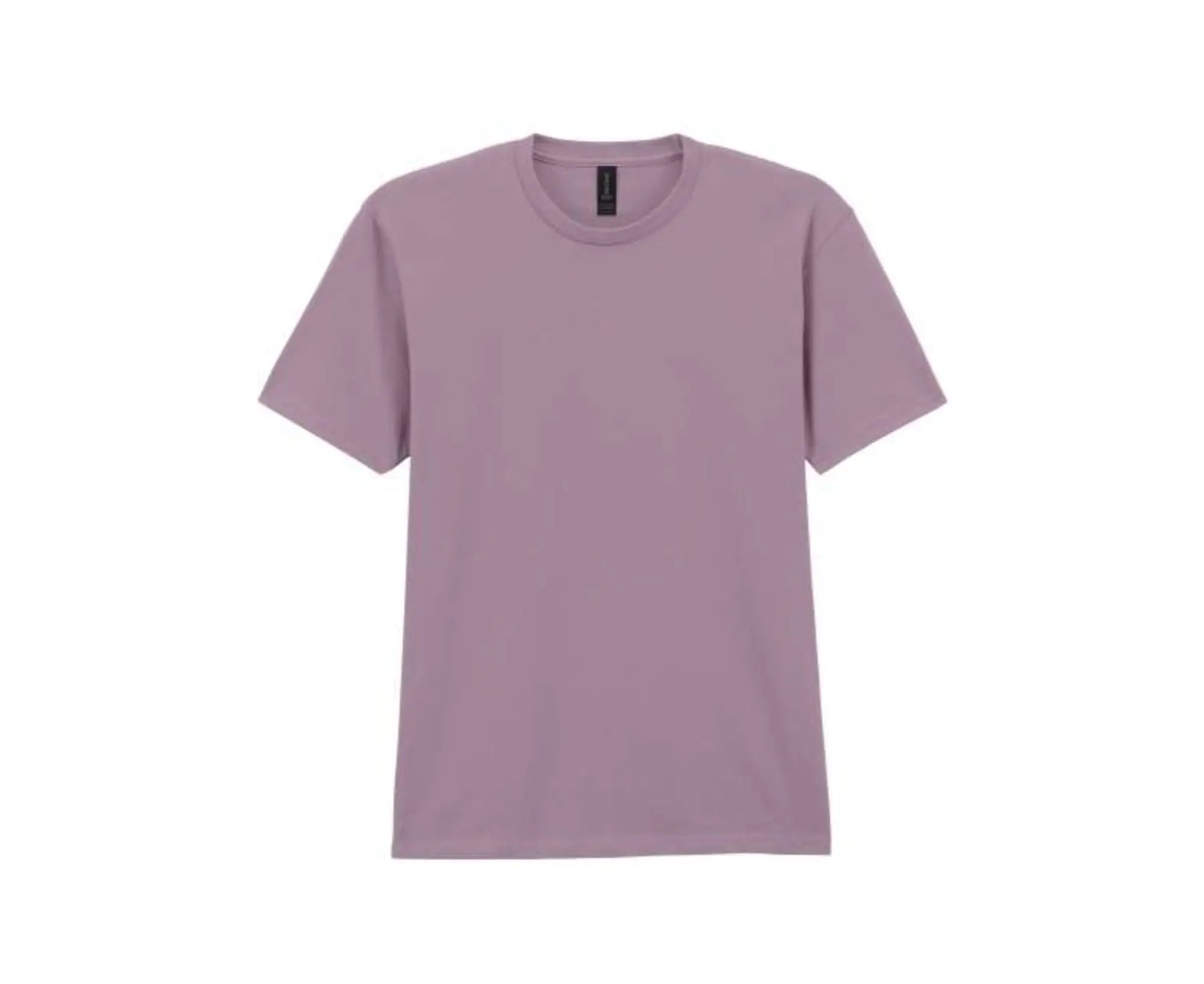 GI65000 | Softatyle® Midweight Adult T-Shirt Paragon