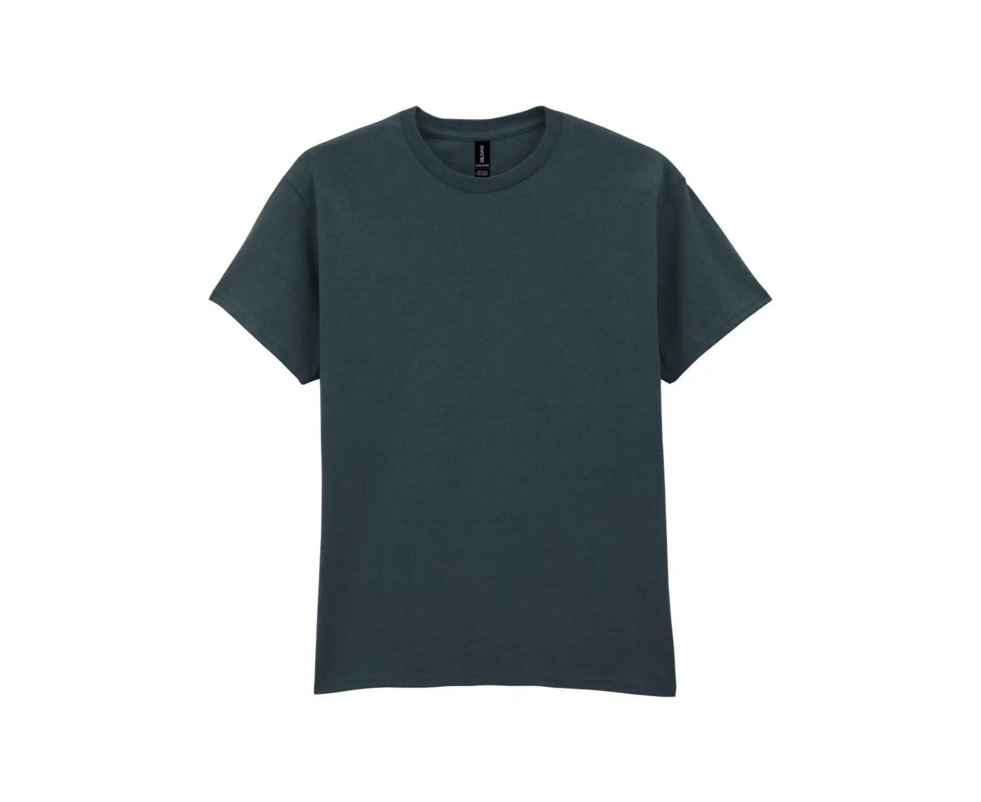 GI2000 | Ultra Cotton™ Adult T-Shirt Blue Dusk
