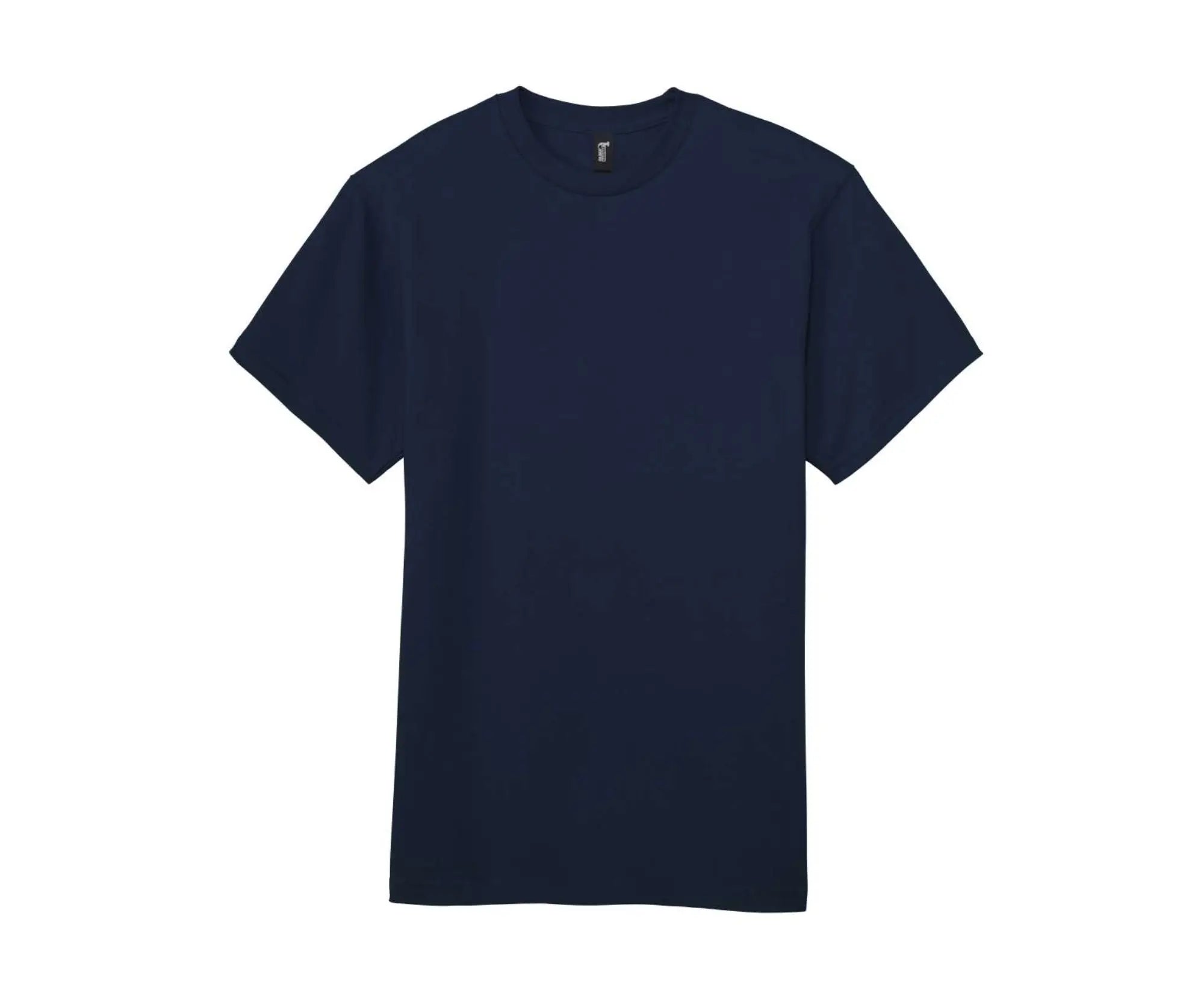 GIH000 | Hammer Adult T-Shirt Sport Dark Navy