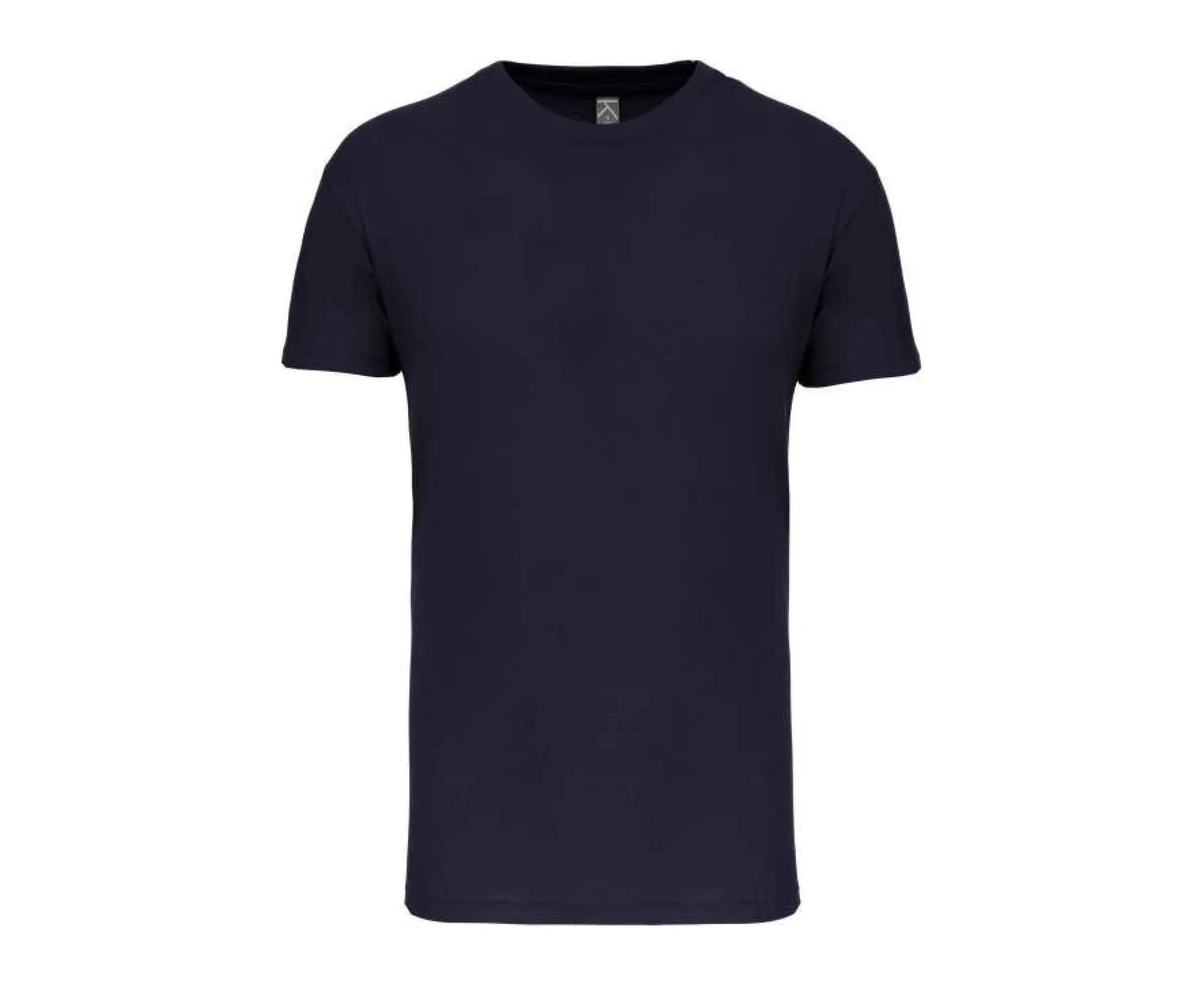 KA3027IC | Crew Neck Kids Polo Navy