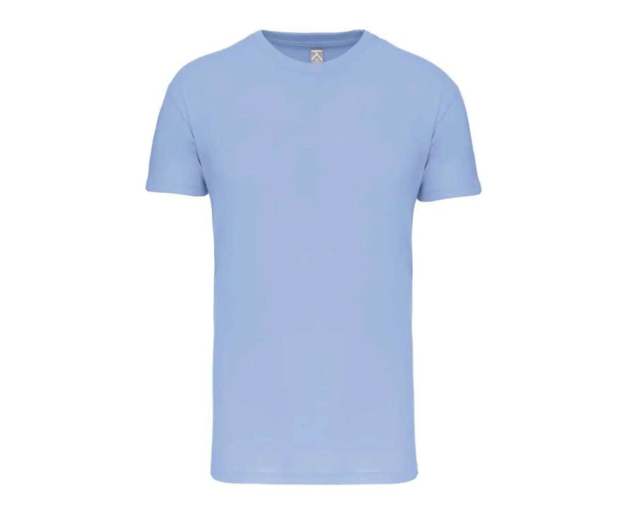 KA3027IC | Crew Neck Kids Polo