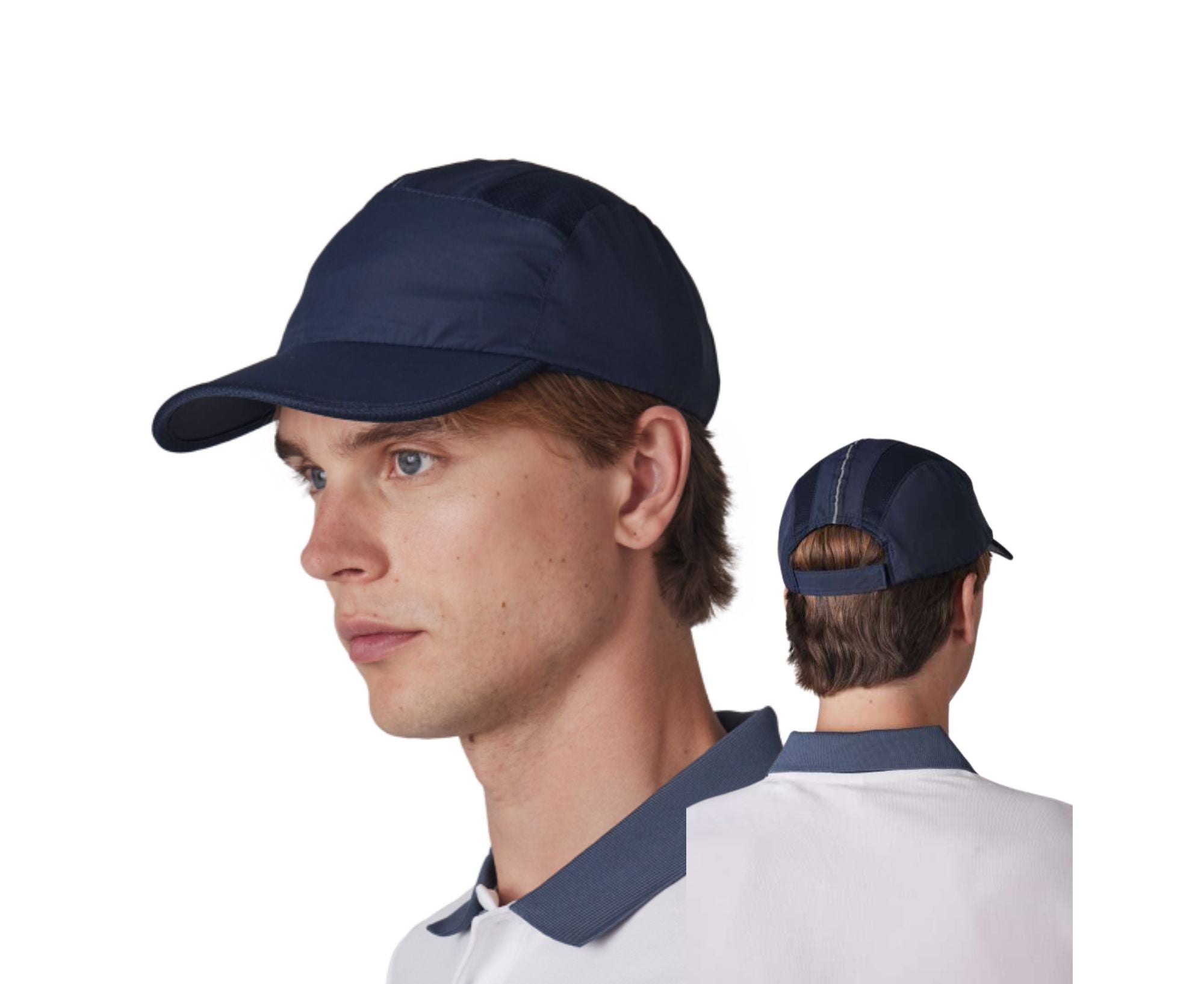 KP205 | Sports Cap