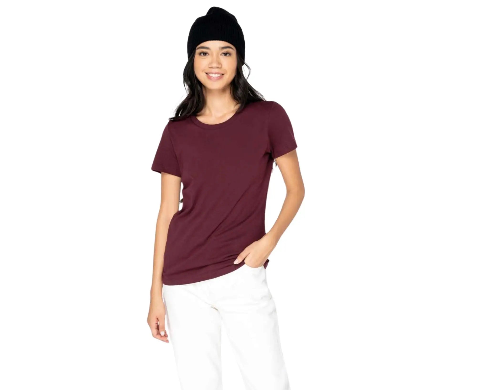 NS324 | Women's T-Shirt