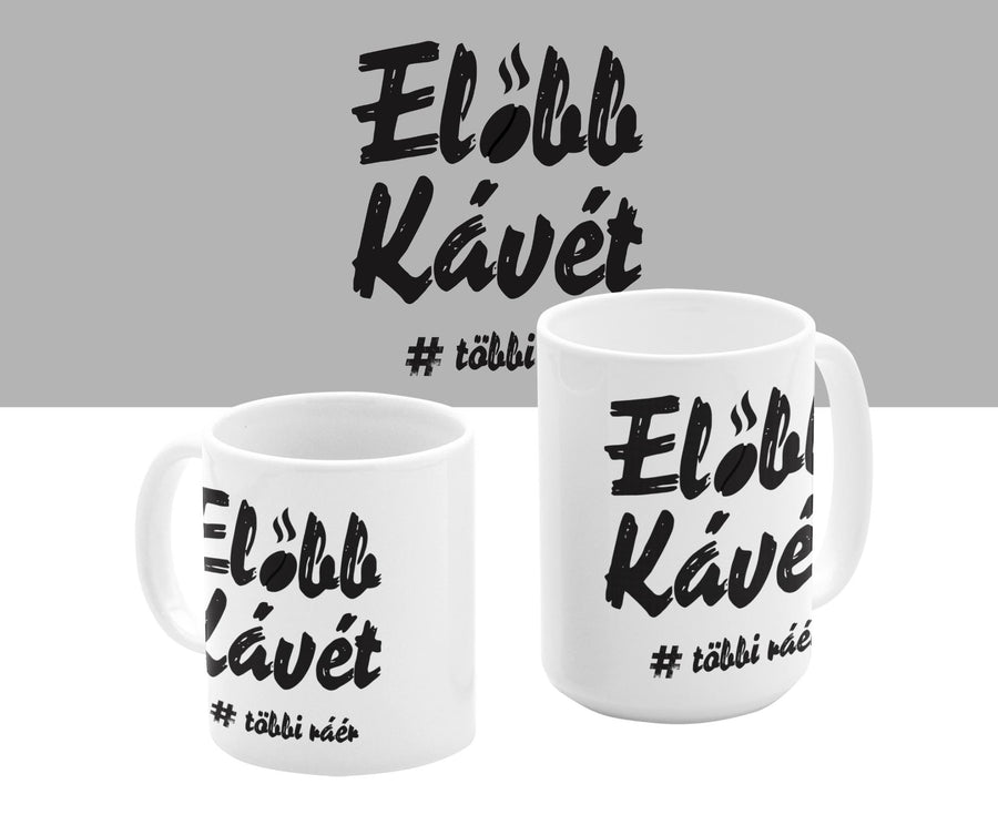 Humor & irónia – kész designok