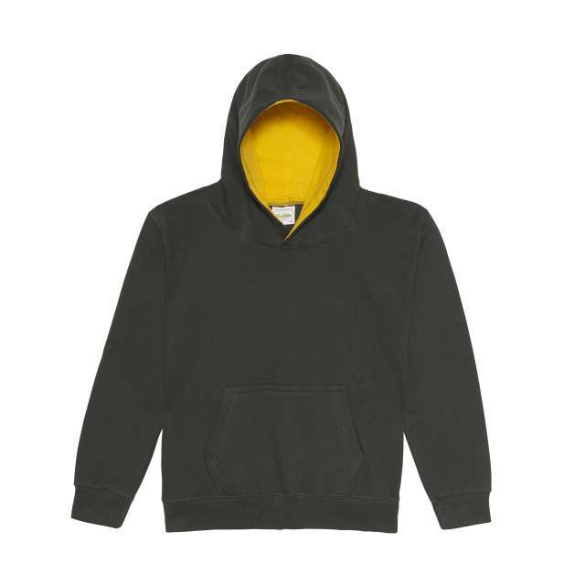 AWJH003J Forest Green | Gold