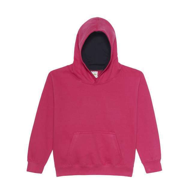 AWJH003J Hot Pink | French Navy